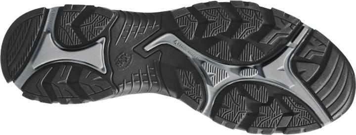 Actual product image Haix Nevada Pro Low (S3, 43)