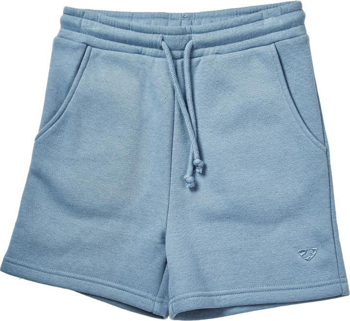 Immagine prodotto Aubrion Pantaloncini Serene per bambini/ragazzi