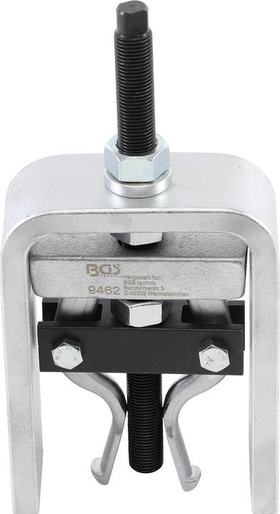 Actual product image BGS Innenlager-Abzieher