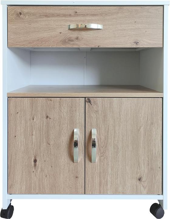 Produktbild HTI-Line Küchenschrank (60 x 40 x 80 cm)