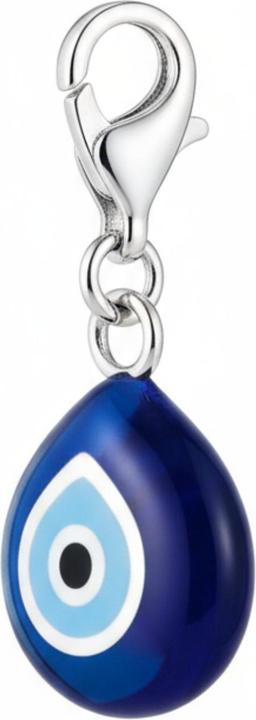 Actual product image Thomas Sabo Nazar eye (925 silver)