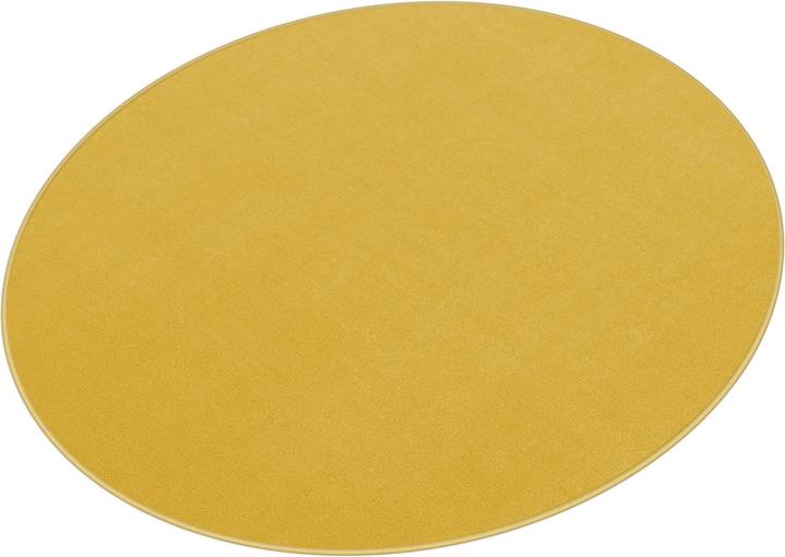 Produktbild Vorwerk Bijou Uni Kettel (140 x 200 cm)