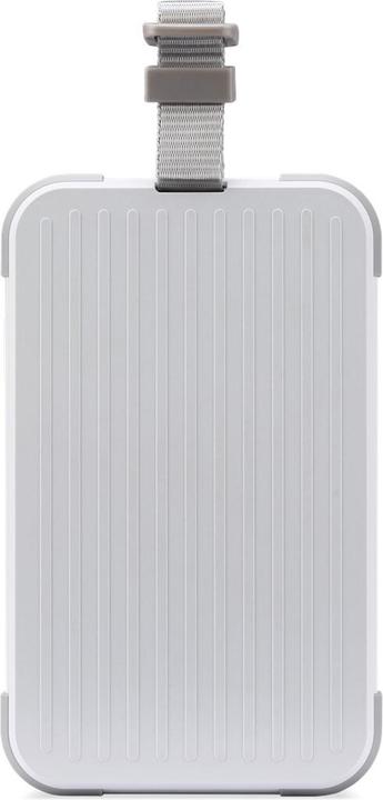 Actual product image Acer Connect M6E