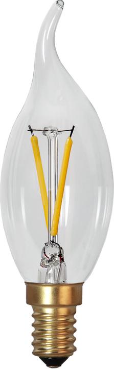 Immagine prodotto Star Trading Illuminante (E14, 0.50 W, 30 lm, 1 x)