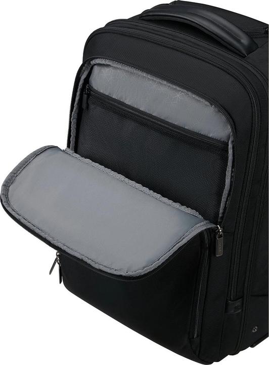 Produktbild Samsonite Evosight (25.50 l)