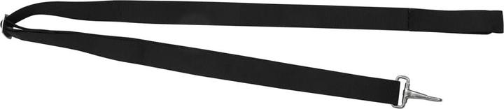 Produktbild vidaXL Bo