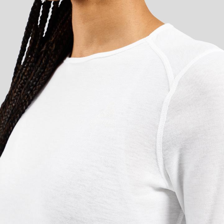 Actual product image Odlo Active Warm (XL)