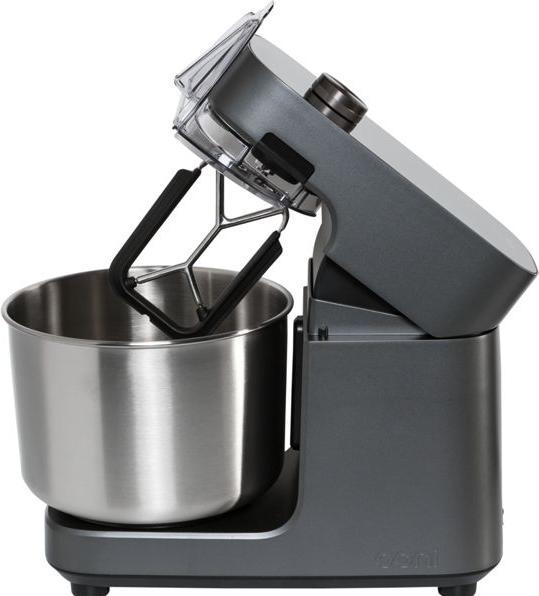 Image du produit Ooni Halo Pro Spiralteigmaschine (750 W)