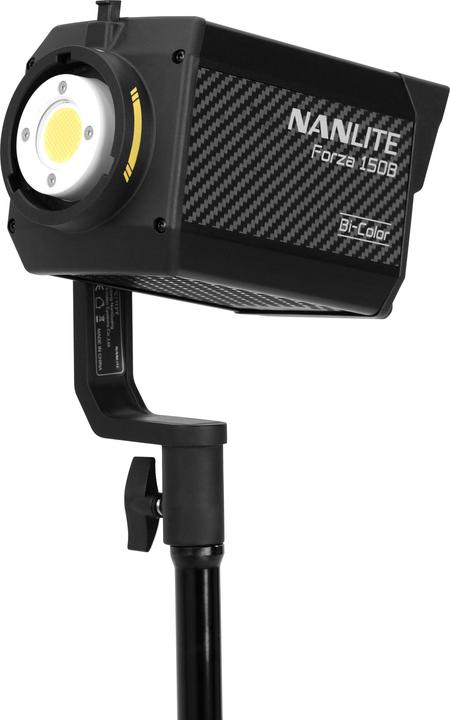 Actual product image Nanlite Forza 150B (Surface luminaire)
