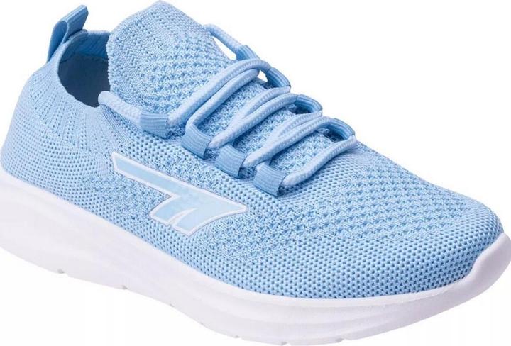 Immagine prodotto Hi-Tec Mädchen Sneaker Linori (32)