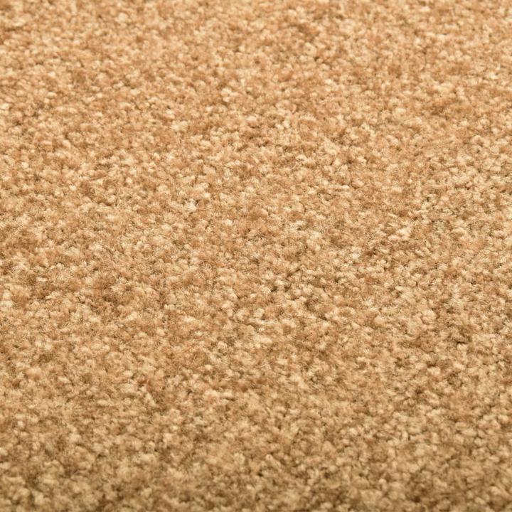 Actual product image vidaXL Sekundus (180 x 120 cm)