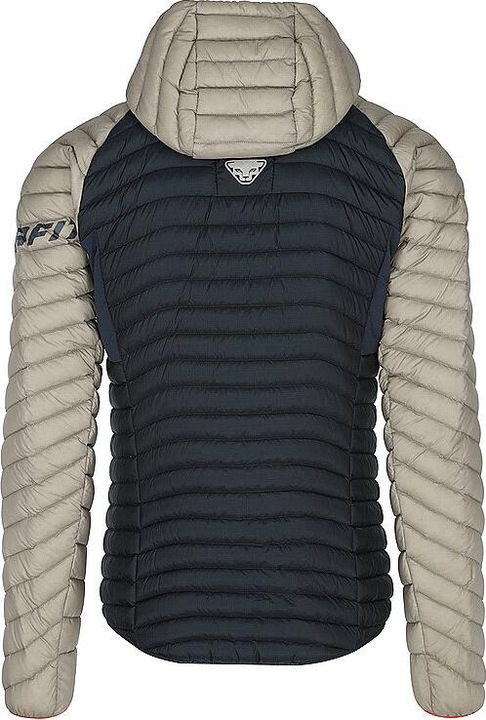 Produktbild Dynafit Radical (L)