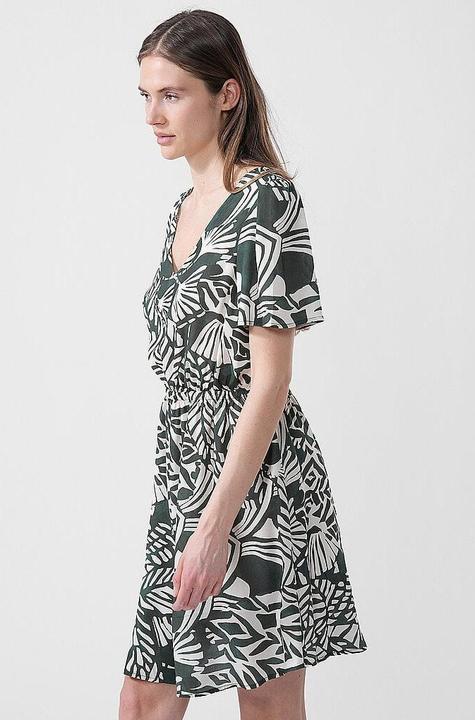 Image du produit Lascana Strandkleid (44)