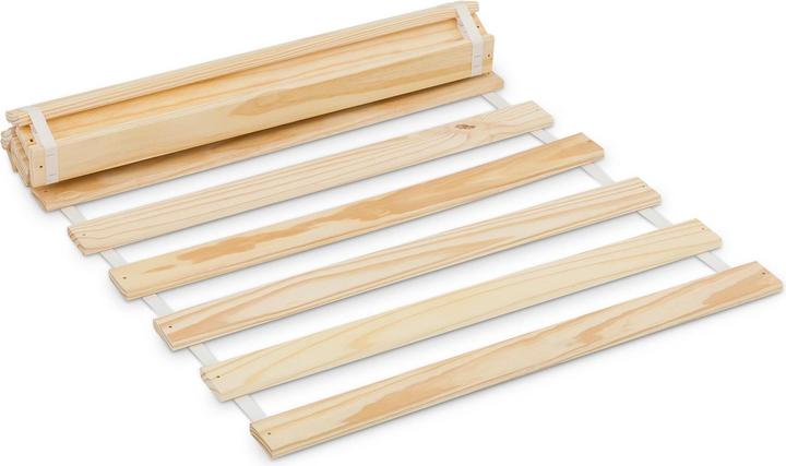 Produktbild IDIMEX Rollrost