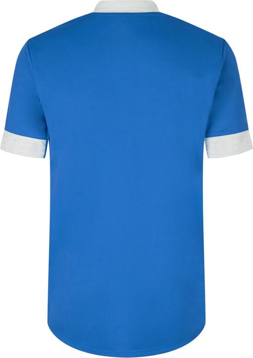 Actual product image Umbro Tempest Jersey (XL)