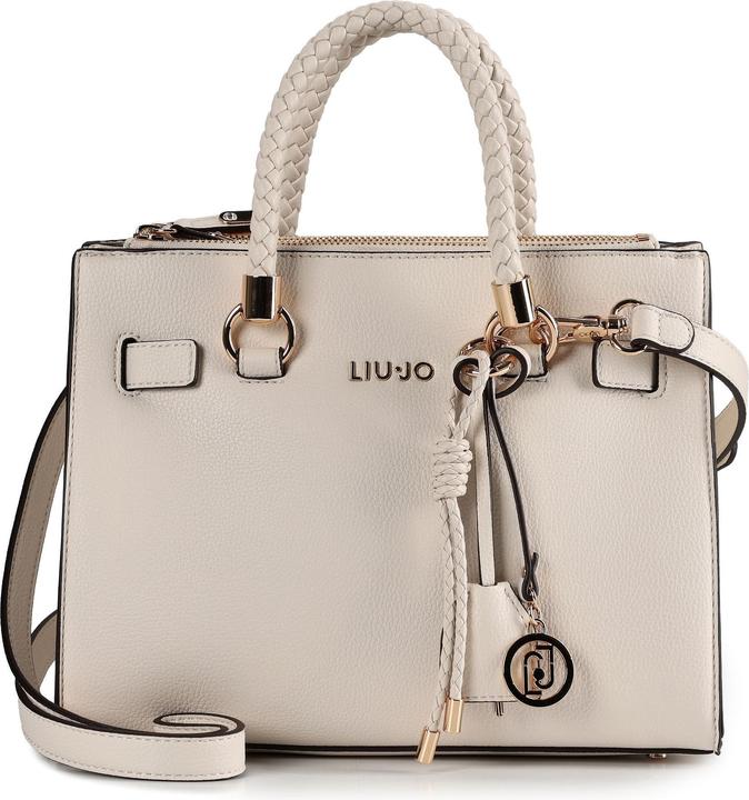 Immagine prodotto Liu Jo Manh Handtasche S 27 cm