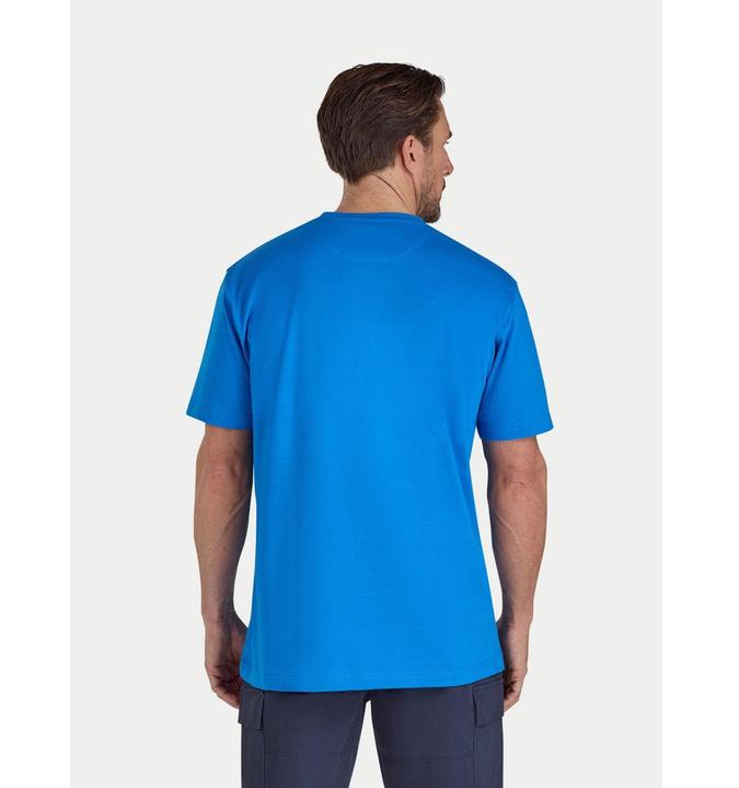 Produktbild Raging Bull Classic TShirt (3XL)