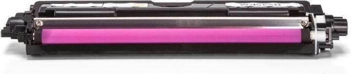 Image du produit Hermex Compatible Brother MFC-9340CDW cartouches de toner (M, CF, Y, C)