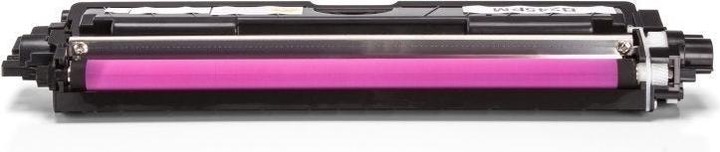 Immagine prodotto Hermex Cartucce Toner Brother MFC-9340CDW compatibili (M, FC, Y, C)