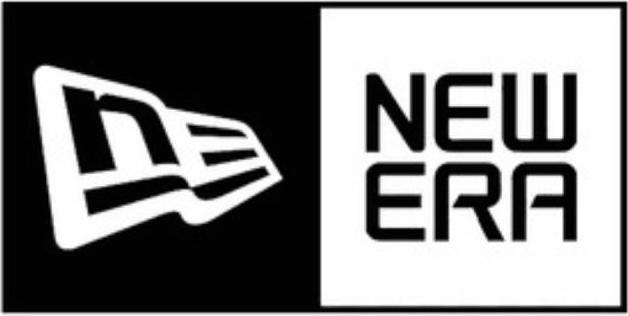 Actual product image New Era LA Dodgers 39Thirty (M, L)