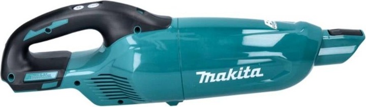 Immagine prodotto Makita DCL281FZ