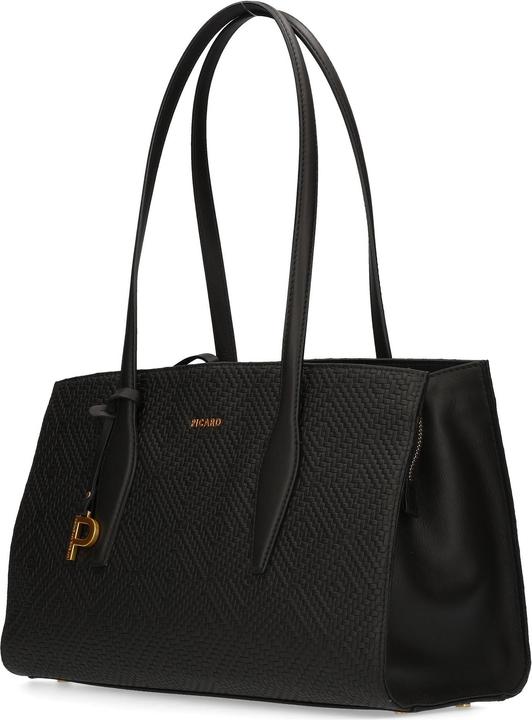 Immagine prodotto Picard Day Trip Shopper