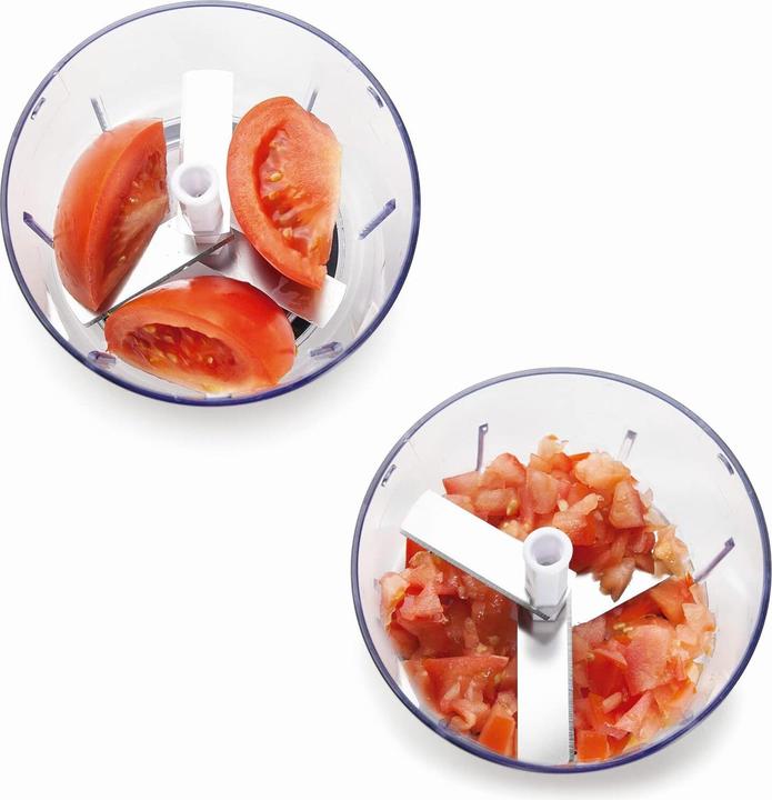 Actual product image Lacor 60299