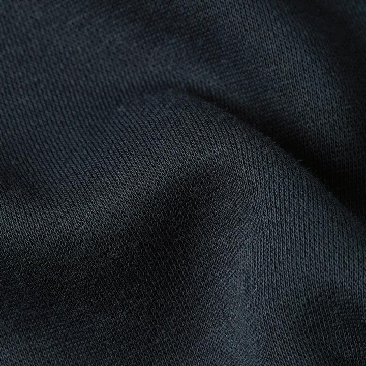 Immagine prodotto G-Star Premium core (L)