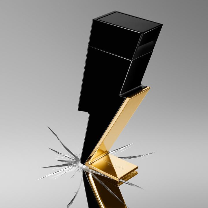 Immagine prodotto Carolina Herrera cattivo ragazzo (Eau de toilette, 100 ml)