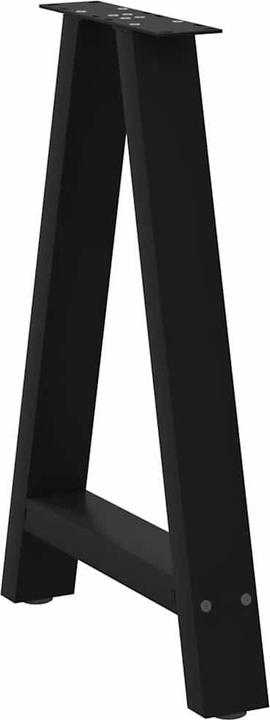 Immagine prodotto VidaXL Mable