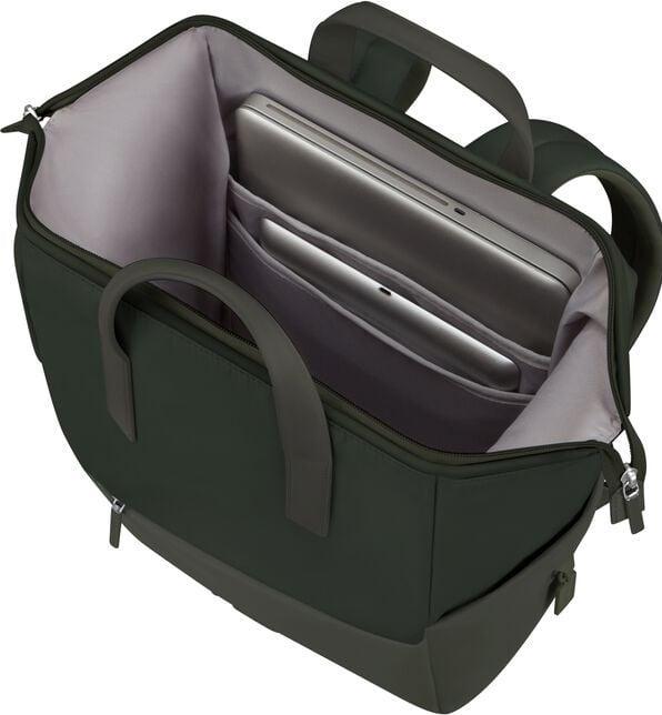 Produktbild Samsonite 4PACK151628 (20 l)