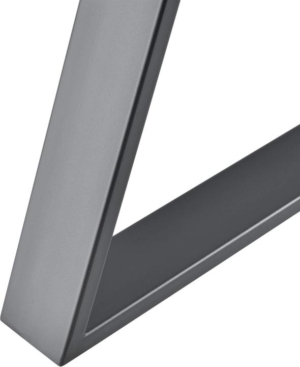 Produktbild En.Casa Greiling