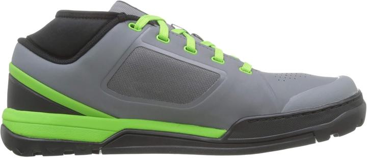 Produktbild Shimano Sh-Gr24 (39)