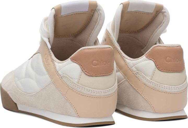 Actual product image Chloé CHLOE CHC25U07ISL (40)