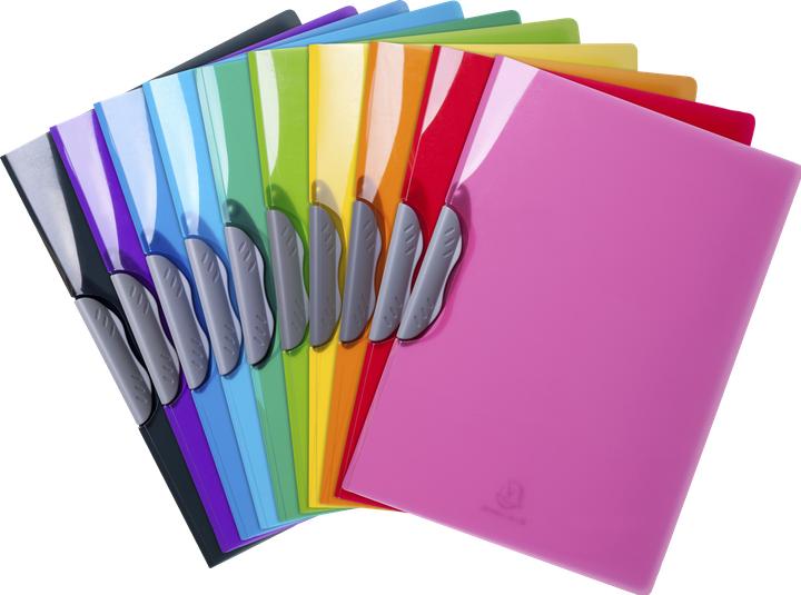 Assortiert