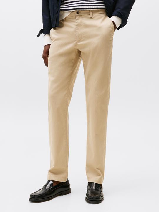 Actual product image Tommy Hilfiger 10021316 (W38/L30)