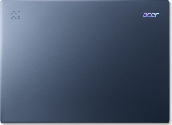 Image du produit Acer Aspire 14 (14", 1000 Go, 32 Go, DE, Snapdragon X X1-26-100)