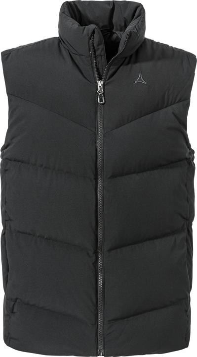 Actual product image Schöffel Down Vest Style Cers (L)