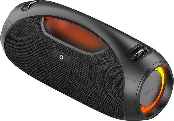 Immagine prodotto Tracer Altoparlanti Magnus PRO TWS BLUETOOTH NERO (12 h, Batteria ricaricabile)