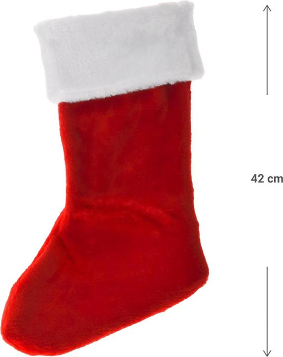 Produktbild Semptec 2-mal: Silikon-Reiseflasche mit Saugnapf