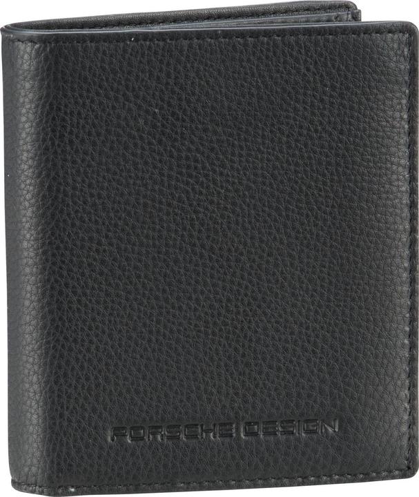 Actual product image Porsche Design Wallet