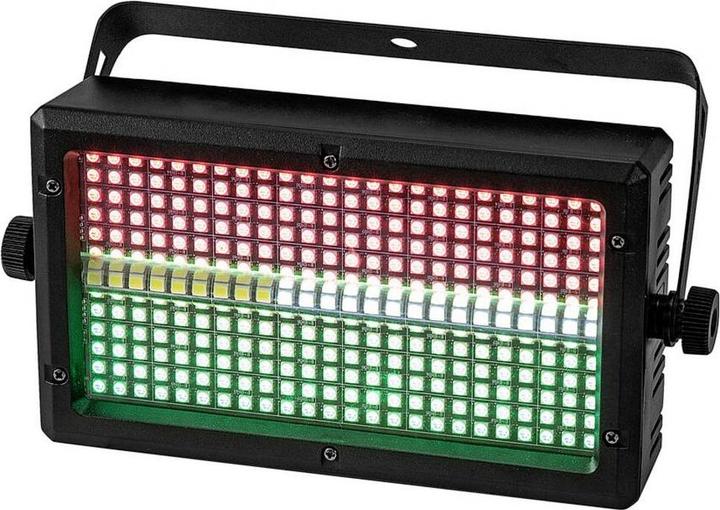 Produktbild Eurolite LED Mini Strobe ABL (LED)