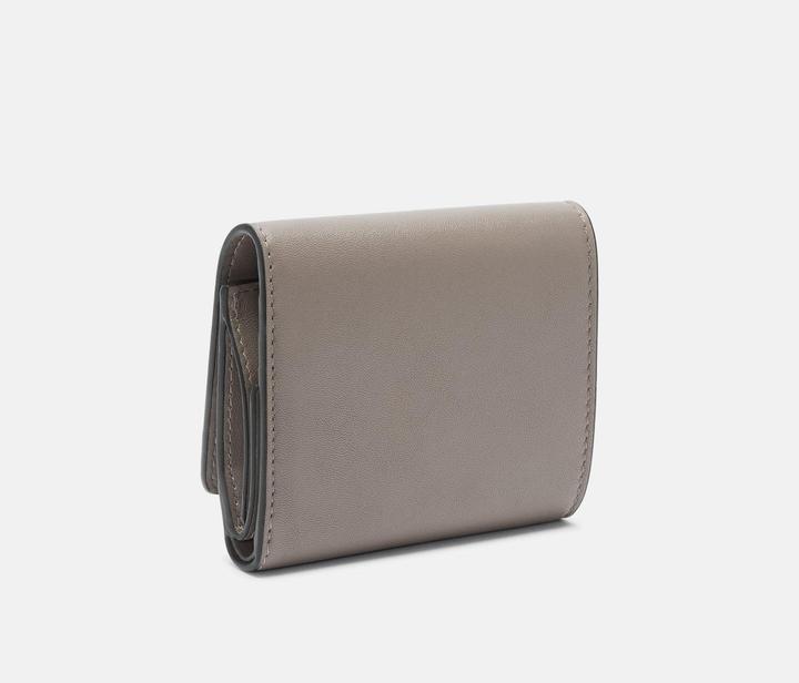 Produktbild Liebeskind Berlin Portemonnaie Geldbörse zum Umhängen