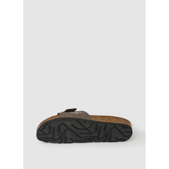 Actual product image Pepe Jeans Bio Single Chicago (42)