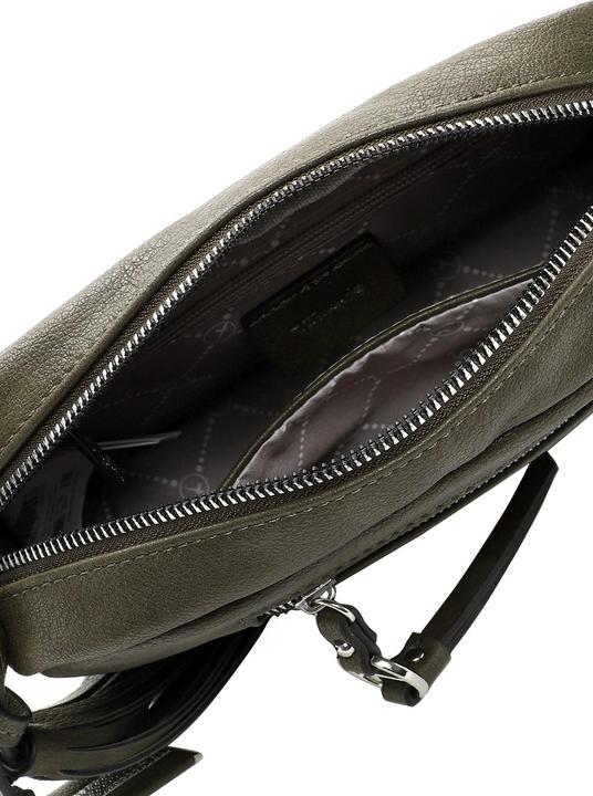 Actual product image Tamaris Nele