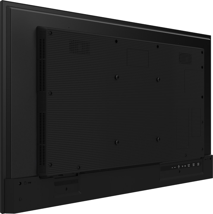 Image du produit iiyama 32" 1920x1080, panneau IPS, 1% de noir, pays (1920 x 1080 pixels, 32")