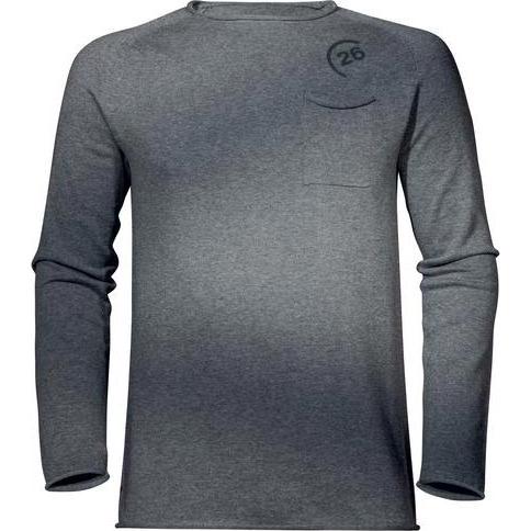 Uvex Safety, Arbeitsjacke, 88356 (3XL)
