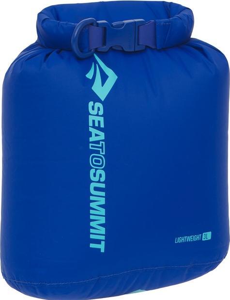 Productafbeelding Sea To Summit Lichtgewicht Dry Bag (3 l)