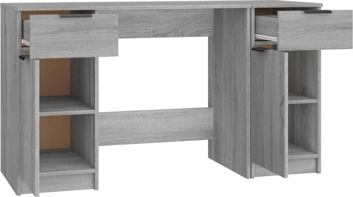 Produktbild VidaXL Elfreda (100 x 50 x 75 cm)