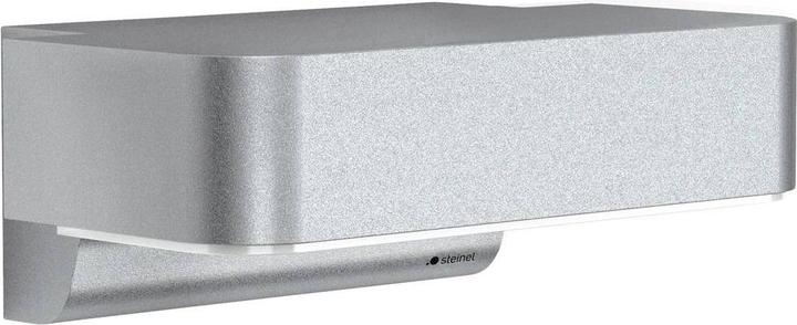 Actual product image Steinel L 800 SC (466 lm, IP44)